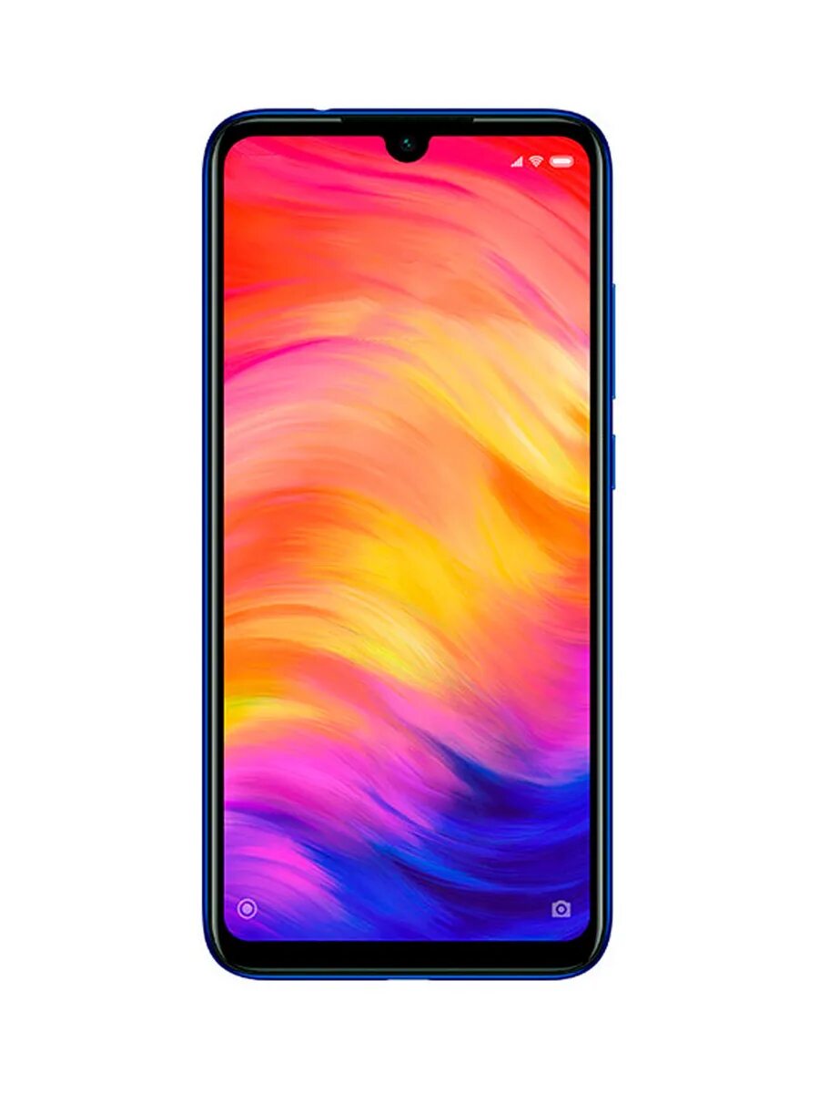 Xiaomi Redmi Note 7. Redmi Note 7 Pro. Сяоми редми ноут 7. Xiaomi Redmi Note 7 Pro. Xiaomi redmi note 7 64gb