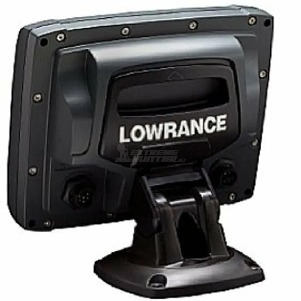 Lowrance mark. Эхолот Lowrance Mark-5x. Lowrance Mark 5x Pro. Эхолот Lowrance Mark-5x DSI.
