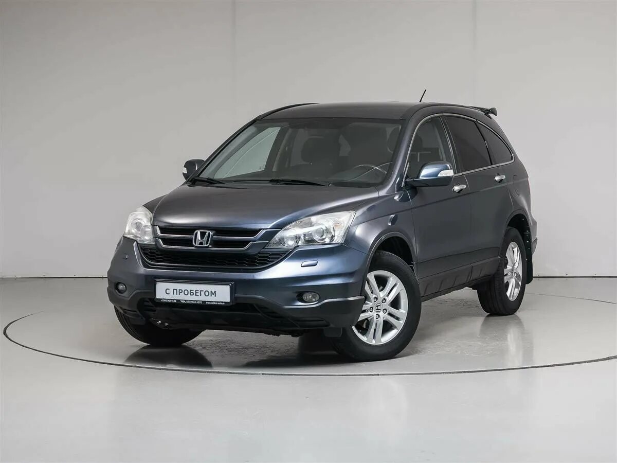 Honda crv 2010 года. Honda crv 2010. Хонда crv 2010. Honda crv 3 black. Honda crv 2010.