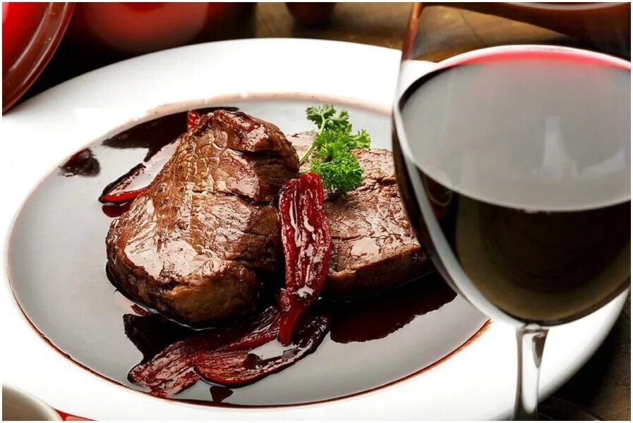 Шашлык и вино. Баранина к вину. Баранина. Steak wine вино. Шашлык и красное вино.