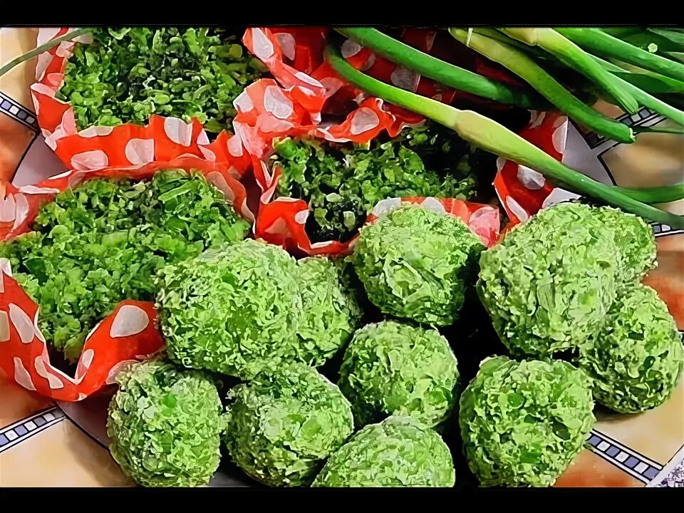 Стрелки чеснока. Чесночные стрелки на заморозку. Чесночные стрелки заморозка на зиму. Стрелки чеснока. Чесночные стрелки на зиму.