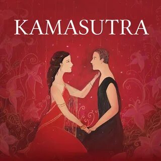Kamasutra in Telugu తెలుగు KUKUFM.
