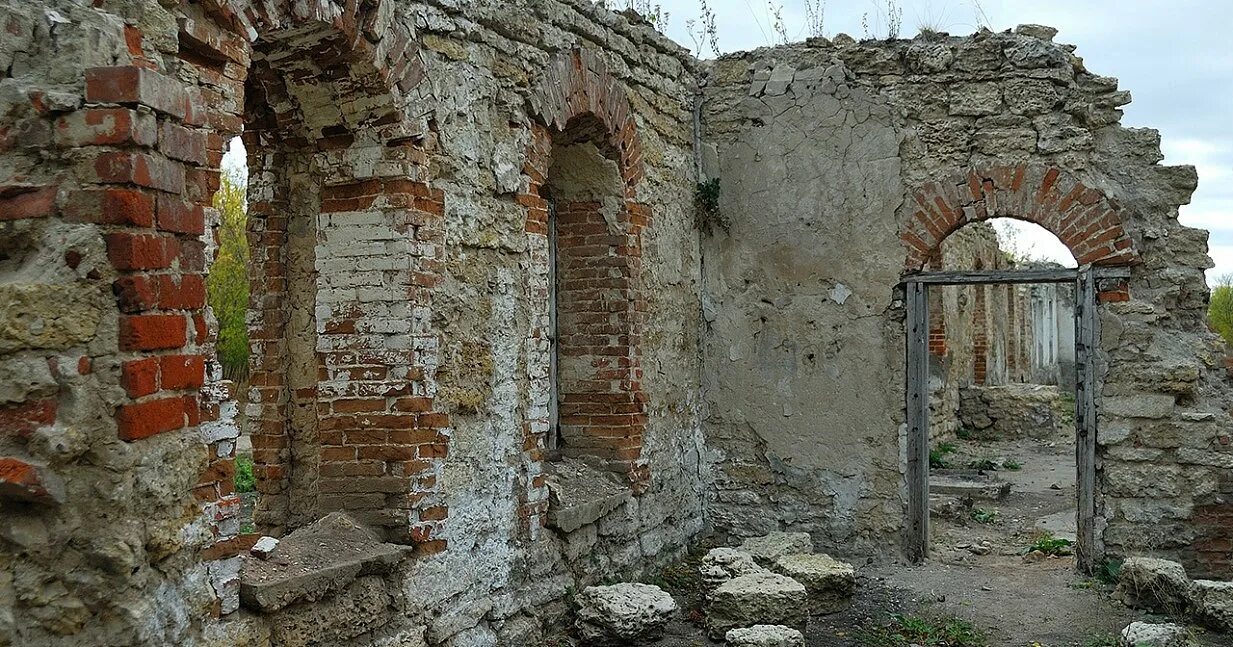 Усадьба Скорнякова Архангельская. Усадьба в Скорняково Задонского района. Липецкая область Архангельская усадьба. Усадьба Скорнякова в Липецкой области,.