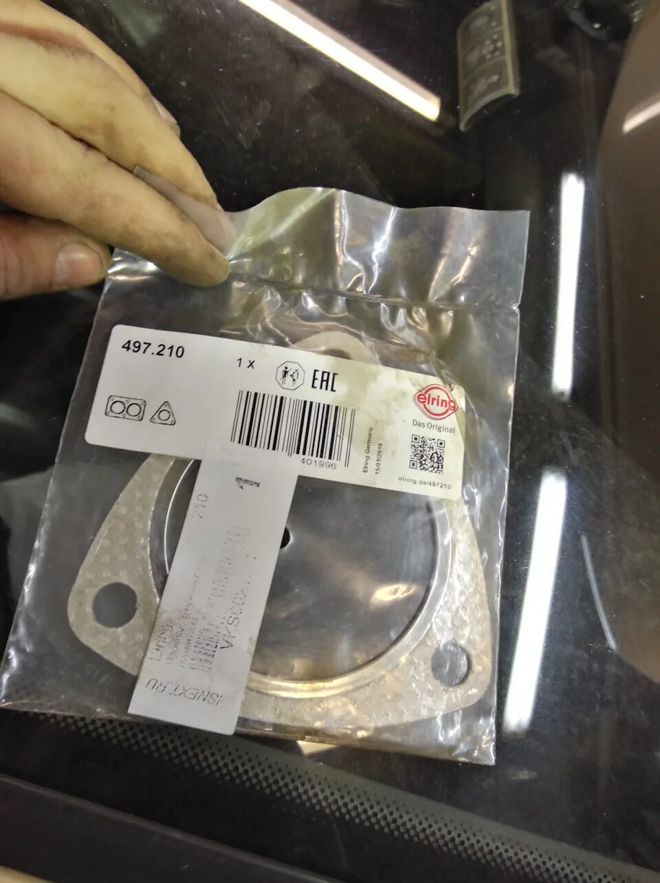 Прокладка коллектора 2101 карбюратор. Прокладка выхлопной трубы зил 130. Прокладка глушителя 2115. Прокладка между коллектором и турбиной volkswagen passat b5. Прокладки турбины vag 1,8 турбо.