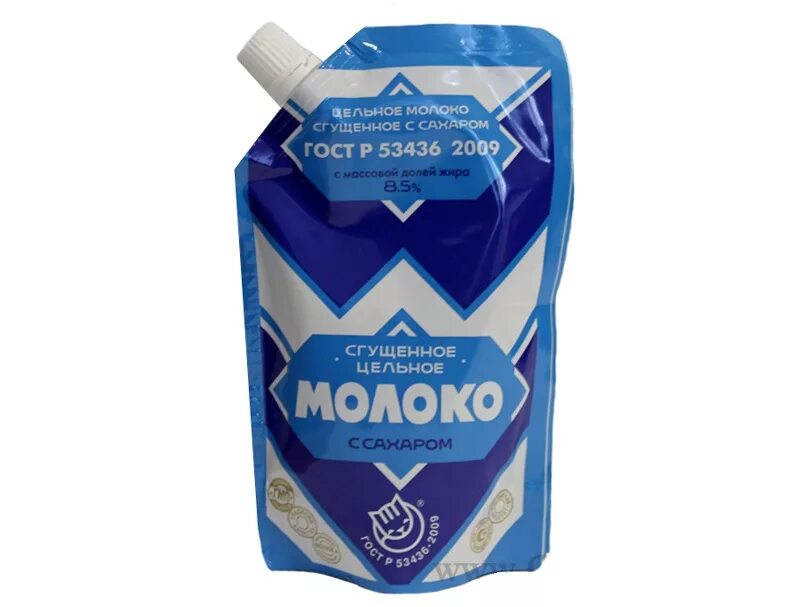 сгущенное молоко в мягкой упаковке. с сахаром рогачев дой-пак 270г. упаковка сгущенки. сгущенка с сахаром 8,5% дой-пак 250гр (1394). сгущенка алексеевская в мягкой упаковке.