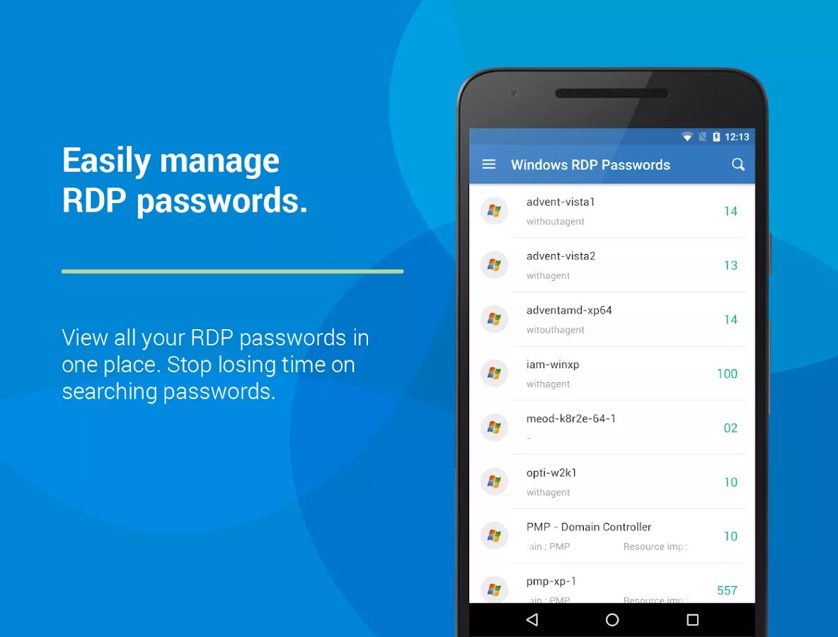 Менеджер паролей Android. Password Manager Pro. Сетевой менеджер паролей. Manage;passwords.... Passwords management