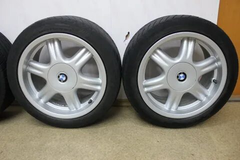 Style 17