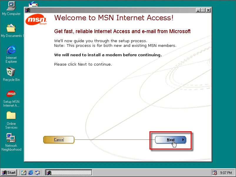 Эмулятор windows в браузере. Эмулятор windows в браузере