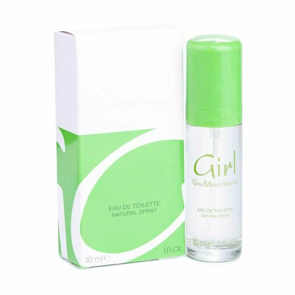 Gian Marco Venturi girl 30 мл. Gian Marco Venturi girl туалетная вода женская 30. Gian Marco Venturi girl 2 EDT woman 30ml. Духи girl gian Marco Venturi оригинал.