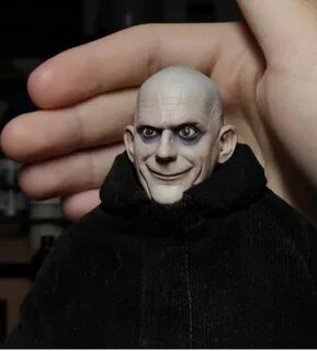 Фестер