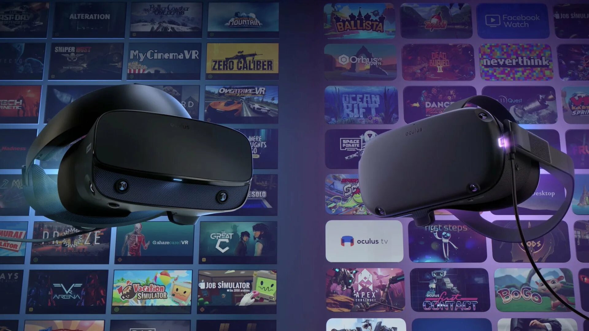 Oculus Rift Quest. Oculus link VR. Oculus Quest 2. Меню в Oculus Rift. Oculus quest 2 не подключается