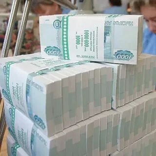 4 миллиона литров