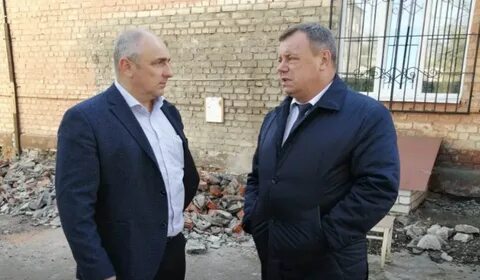 Работа брянск свежие бежицкий