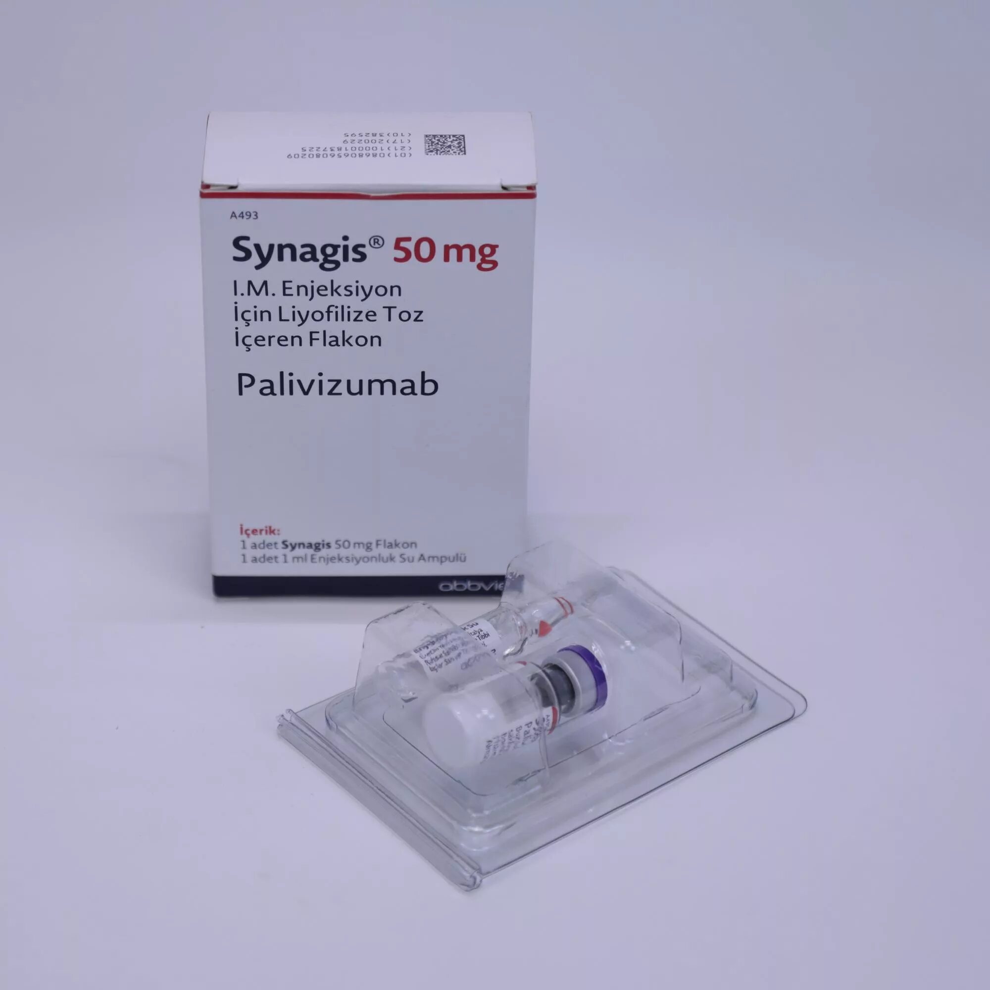 Препарат Синагис. Синагис 50 мг. Паливизумаб вакцина. Паливизумаба(Синагис. Синагис раствор для инъекций