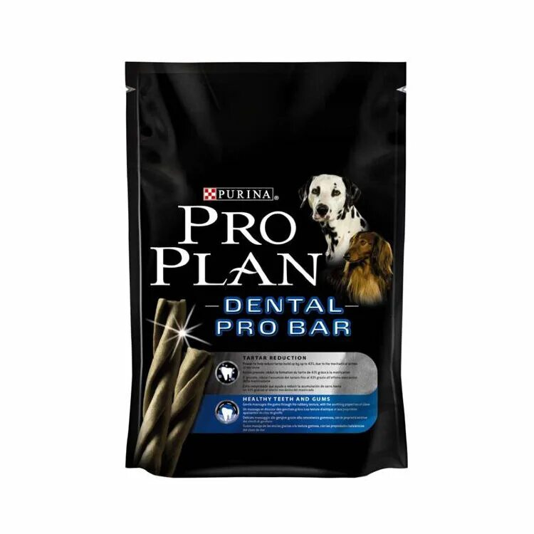 Purina Pro Plan "Dental Pro Bar small&Mini". Pro Plan Dental Bar. Pro Plan Dental Pro Bar. Pro Plan для собак гипоаллергенный корм.