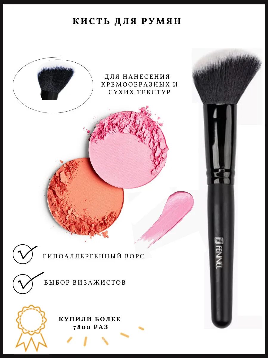 Какая кисть для румян. Isadora румяна perfect blush. Кисть для румян идис. Натуральная кисть для пудры. Какая кисть для румян.