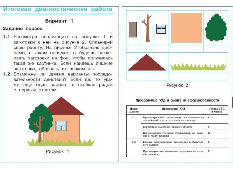 Диагностическая работа 1 класс. Метапредметная диагностическая работа 1 класс. Метапредметные задания 1 класс. Метапредметная диагностика задачи. Диагностическая работа 1 класс конец года