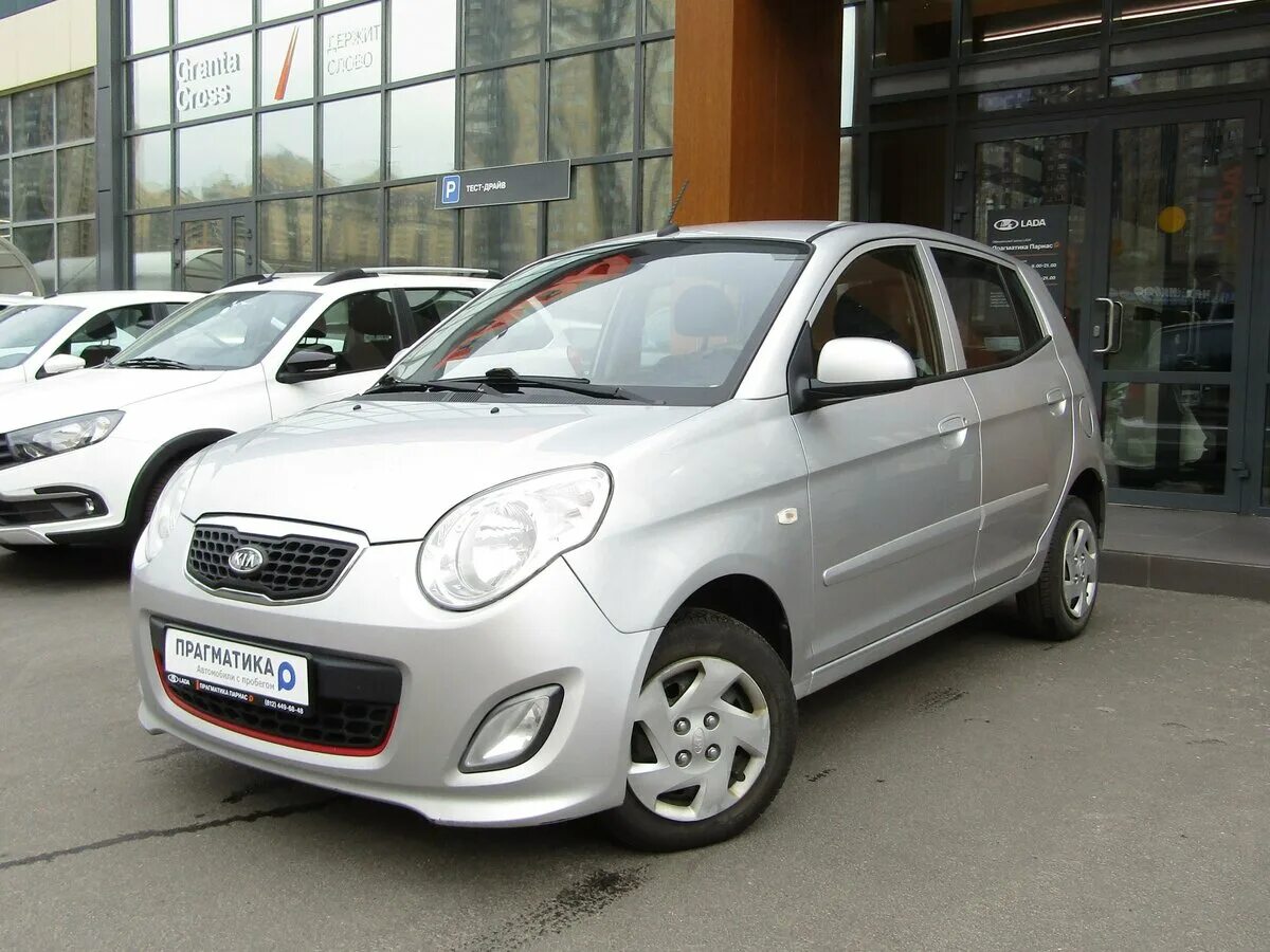 Kia picanto 2010. Киа Пиканто 2010. Кия Пиканто 2010 года. Киа Пиканто 2010рестйалинг. Kia Picanto 2010 серая.