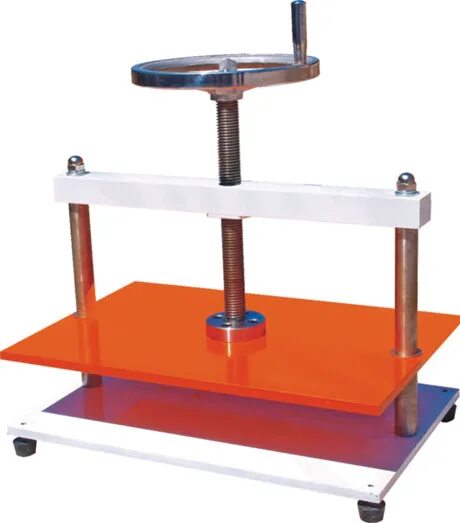 Пресс для выпрямления бумаги. Мануал прессов. Manual press-fit machine ct-1010. Крепление инструмента wila. Система бомбирования wila.