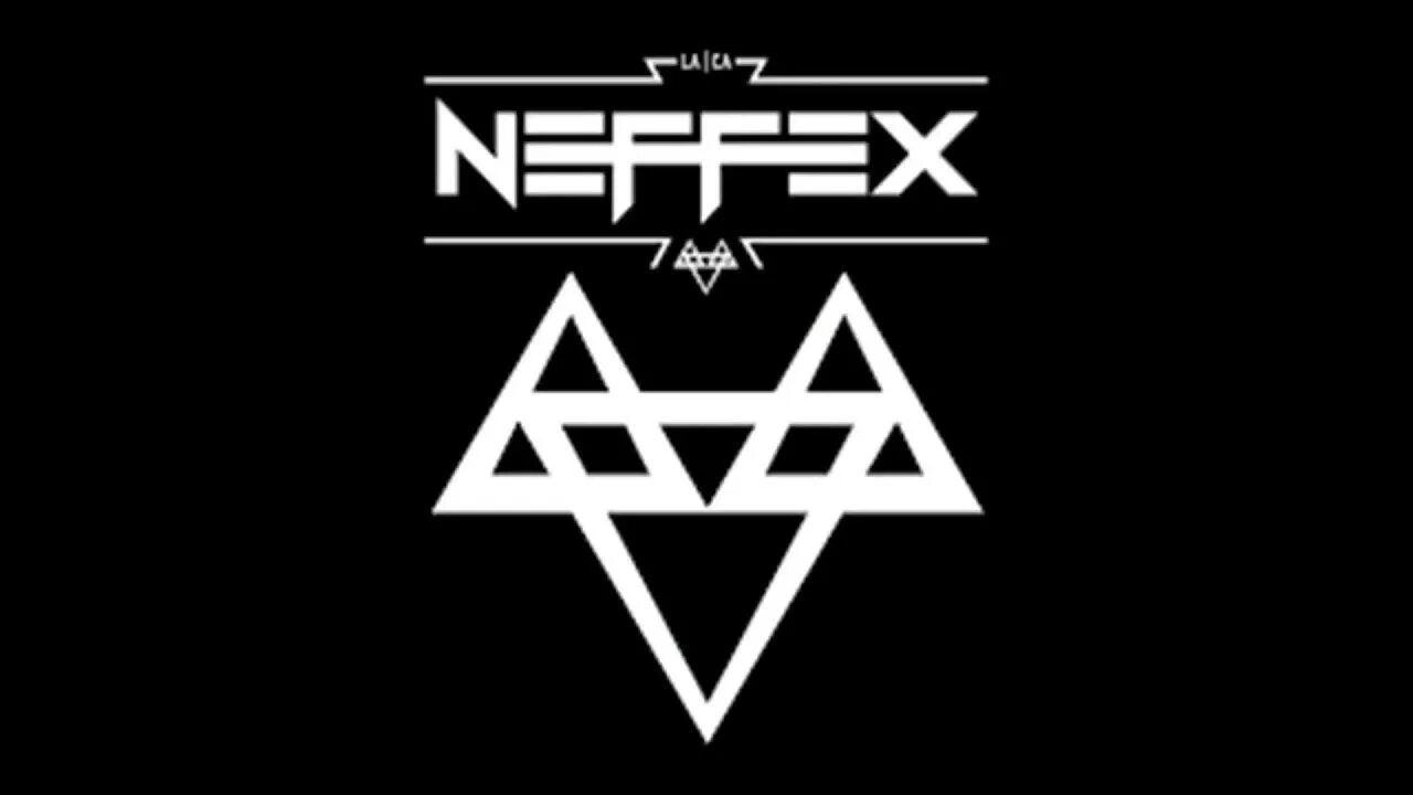 Neffex band. Брайс сэвидж neffex. Neffex картинки. Neffex обои на телефон. Neffex логотип.