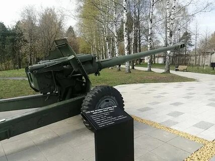 Техника кинешма