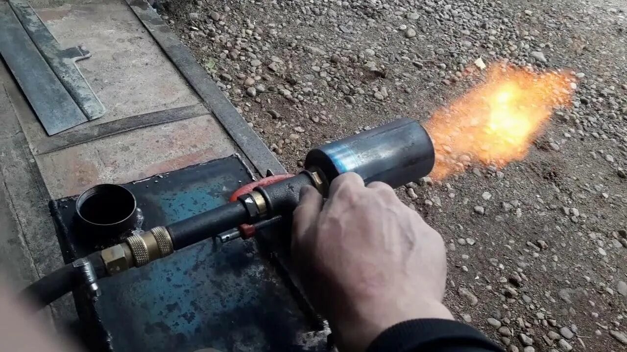 Горелка бензиновая гб-3. Горелка газовая вихревая, stayer. Бензиновая горелка tsk1004. Газовая горелка для газового баллона 50 л пропан. Газ горелка из паяльной лампы.