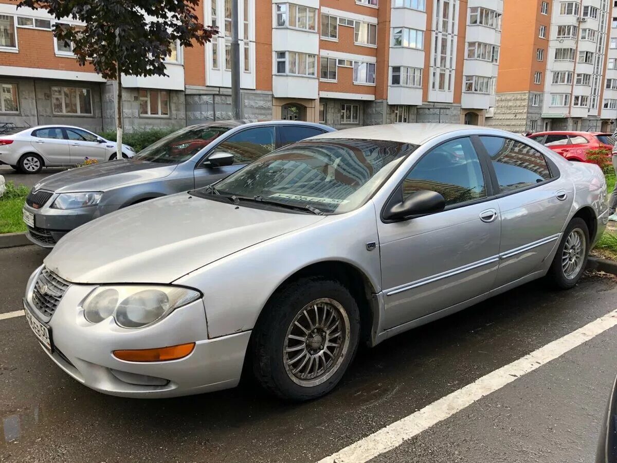 Крайслер 2000 года. Chrysler 300m 3.5 at, 2000. Крайслер 300 2000. Chrysler 300 2000. Крайслер седан 2000.