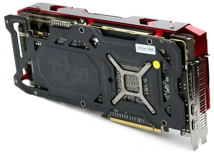 Rx 580 adrenalin edition. AMD Radeon r9 380. R9 380 4gb Compact плата. Видеокарта сапфир r9 380. R9 380 4gb Sapphire.