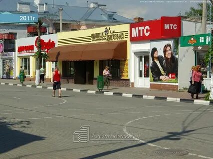Ул 3 го интернационала 62