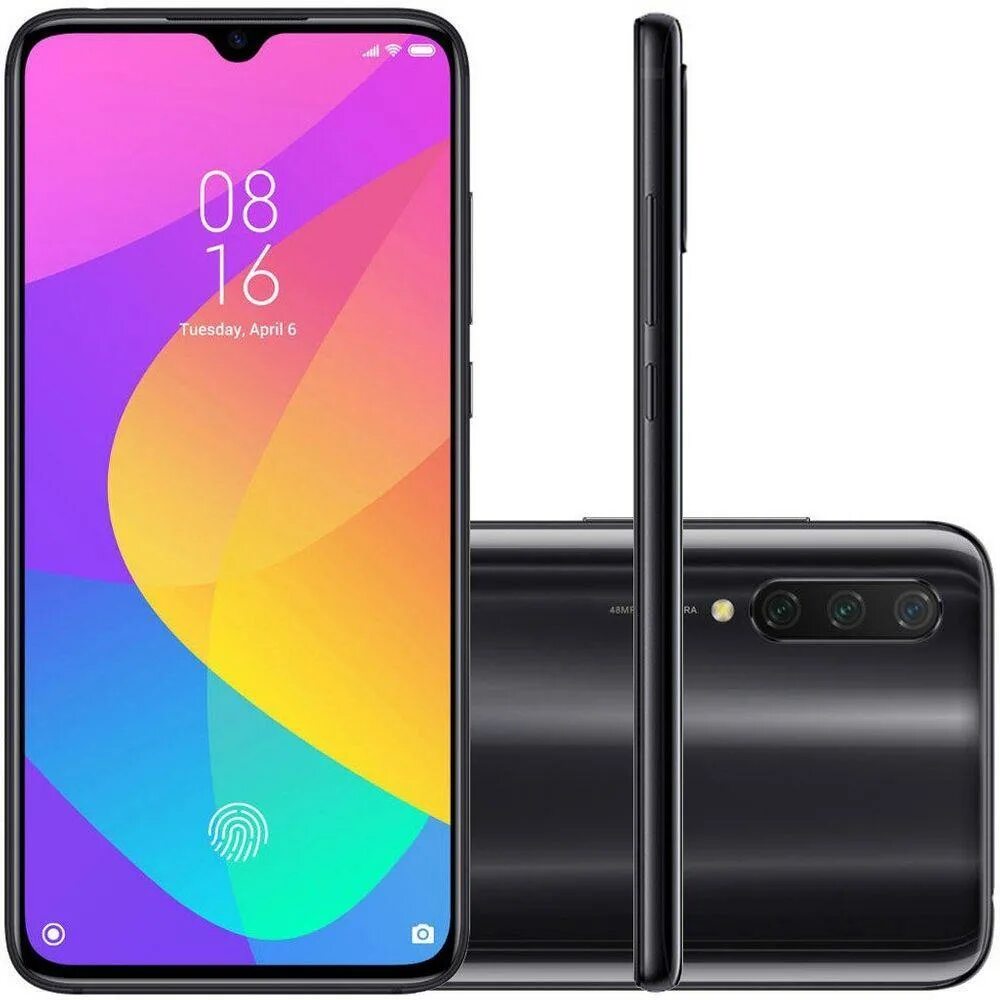 Xiaomi mi 9 Lite. Xiaomi 9 Lite 128gb. Смартфон Xiaomi mi 9 Lite 6. Xiaomi mi 9 Lite 128gb. Xiaomi 9 lite купить