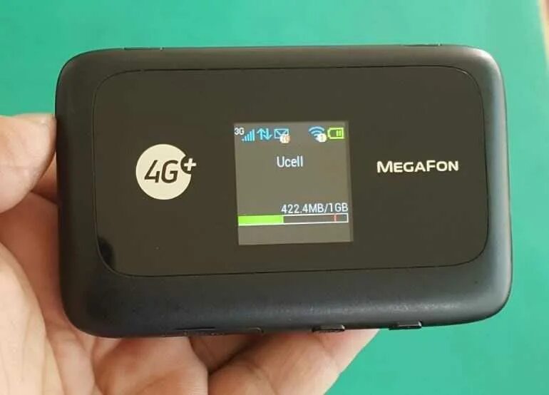 Мегафон вай фай телефон. Wi Fi роутер МЕГАФОН 4g. Wi Fi модем роутер 4g. Роутер МЕГАФОН 4g mr150-2. 4g модем МЕГАФОН WIFI роутер.