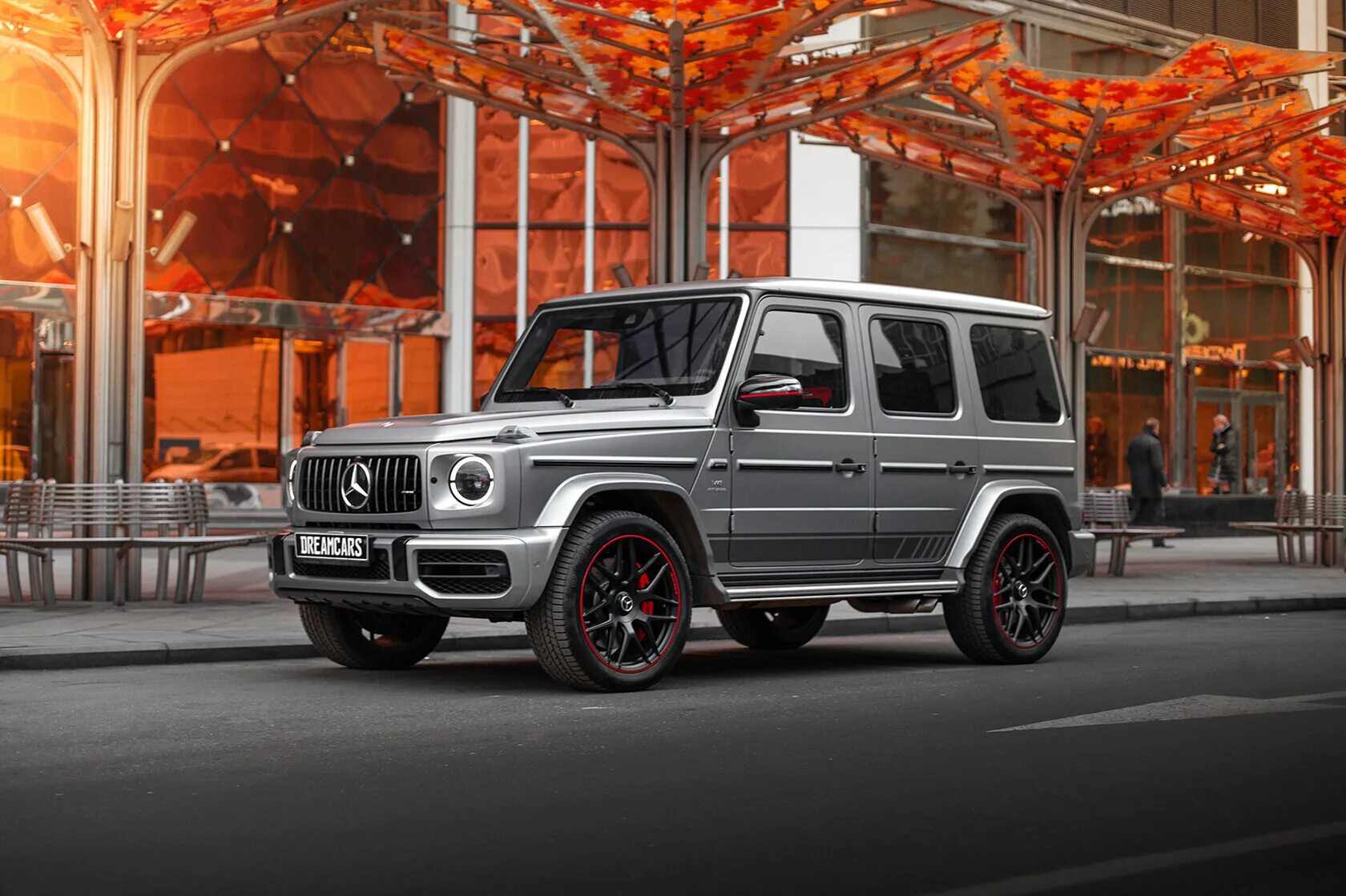 Новый g class. Mercedes g63 AMG 2022. Mercedes g63 AMG 2021. Mercedes AMG gt 63 s 2022. Mercedes Benz g AMG 2022.