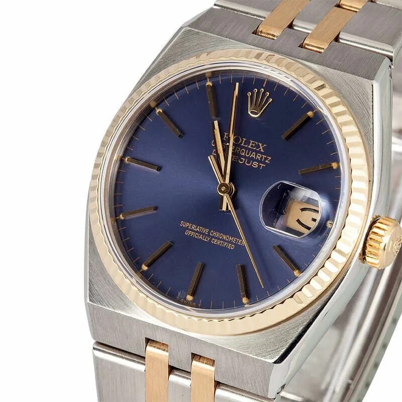 Rolex oyster perpetual datejust quartz water resistant. Rolex oyster quartz. Часы rolex oyster perpetual datejust. Rolex oyster quartz. Rolex кварц.