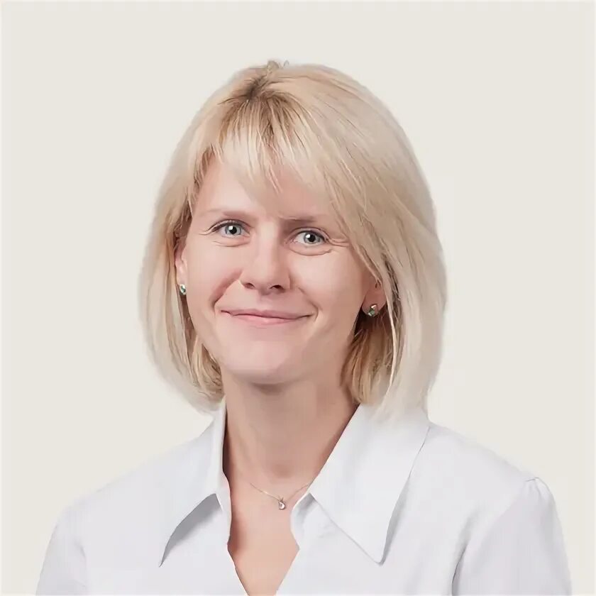 Кучина астрахань. Кучина астрахань. Кучина астрахань. Кучин хирург астрахань. Кучина астрахань.