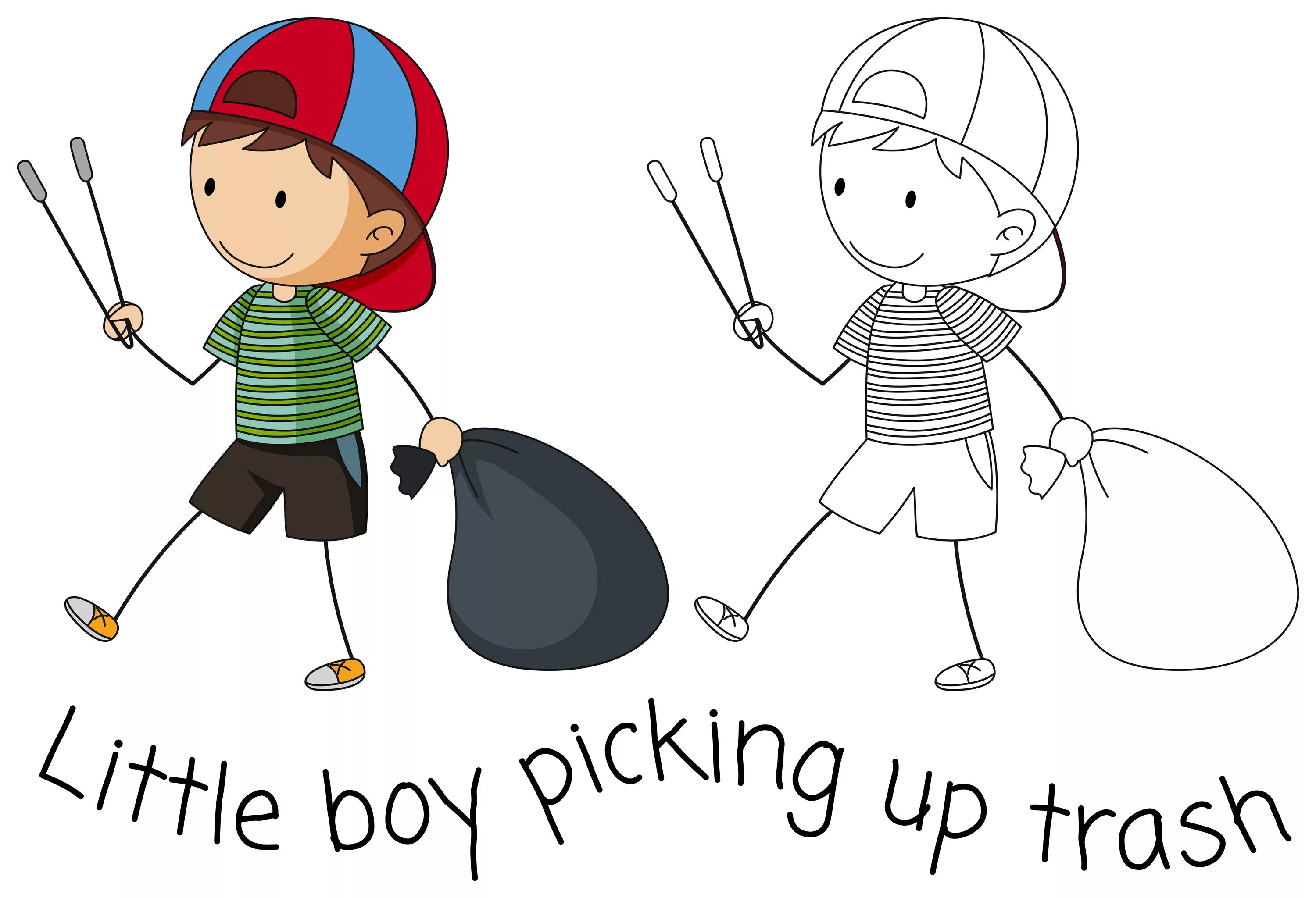 I m picking up my. Doodle boy. picking up. pick me up art. pick your loli pick a personality.