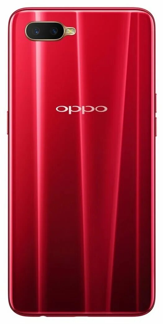 Oppo смартфоны купить. Смартфон Oppo rx17 Neo. Oppo rx17 Neo (красный). Oppo rx17 Neo Red Mocca. Оппо РХ 17 Нео.