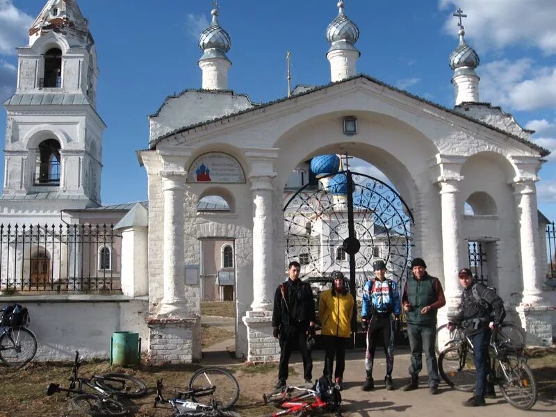 Погода пурех чкаловского. Пурех Чкаловский район. Пурех Нижегородская область Чкаловский район. Пурех картинки. Остаповская Церковь Пурех.