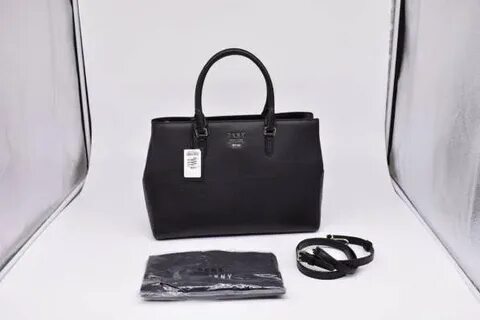 Tote оригинал