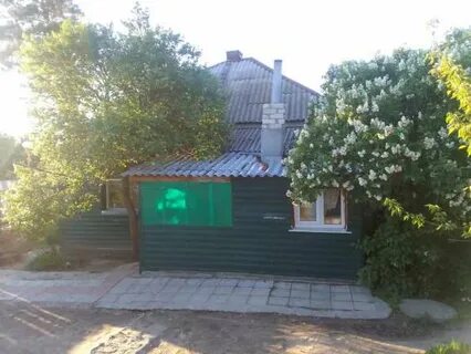 Погода волгоградская область перелазовский