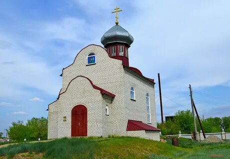 Погода в веселоярске рубцовского