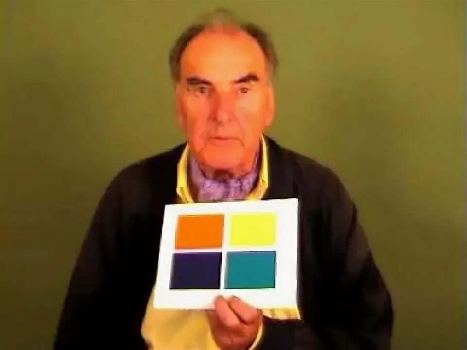 макс люшер цвета. люшер портрет. швейцарский ученый макс люшер. люшер. люшер портрет.