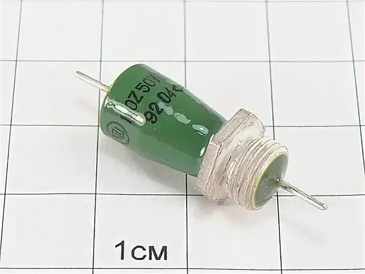 А 12 5 b 23. Б23б-1-0,1мкф-250в-10а. Конденсатор б23б. Проходные конденсаторы б23 0,1мкф 250в10а. 1мкф 50в.