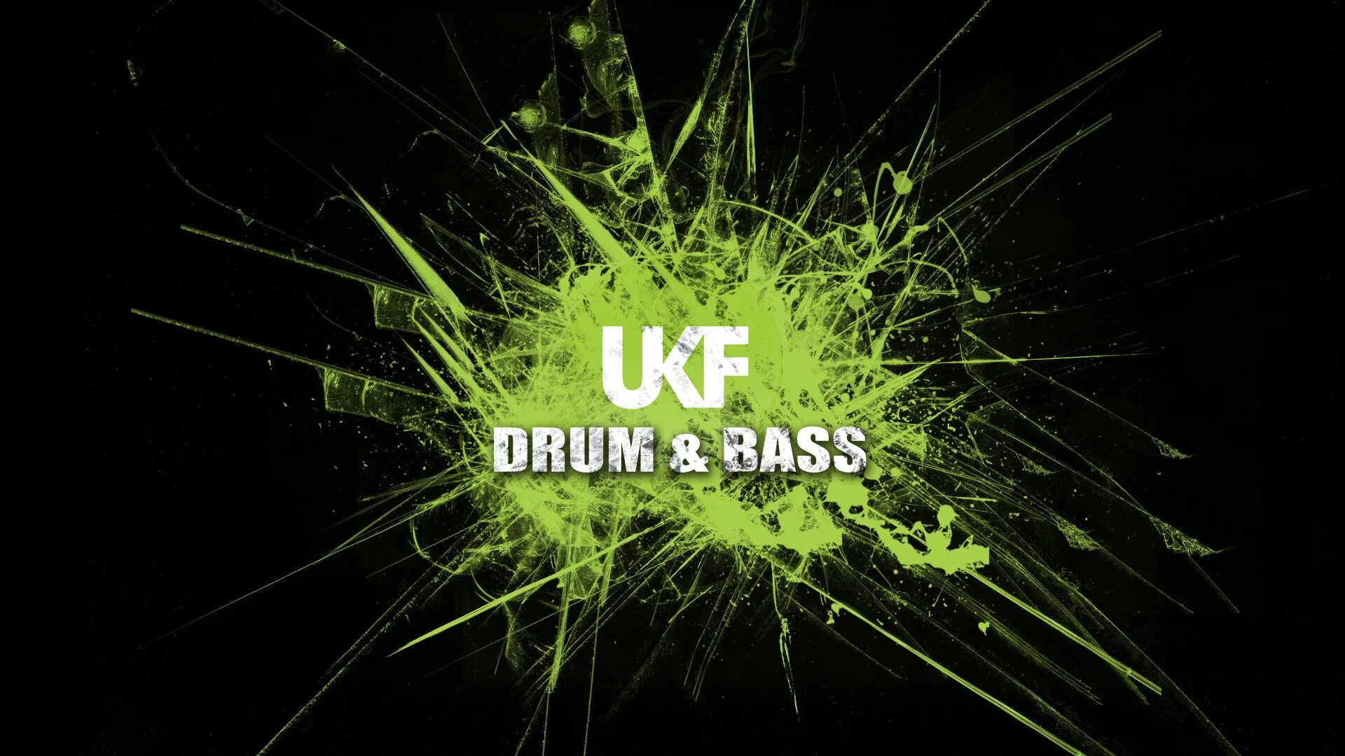 Drum and Bass. Drum n Bass обои. Обои на рабочий стол Drum and Bass. DNB логотип. Drum and bass mix