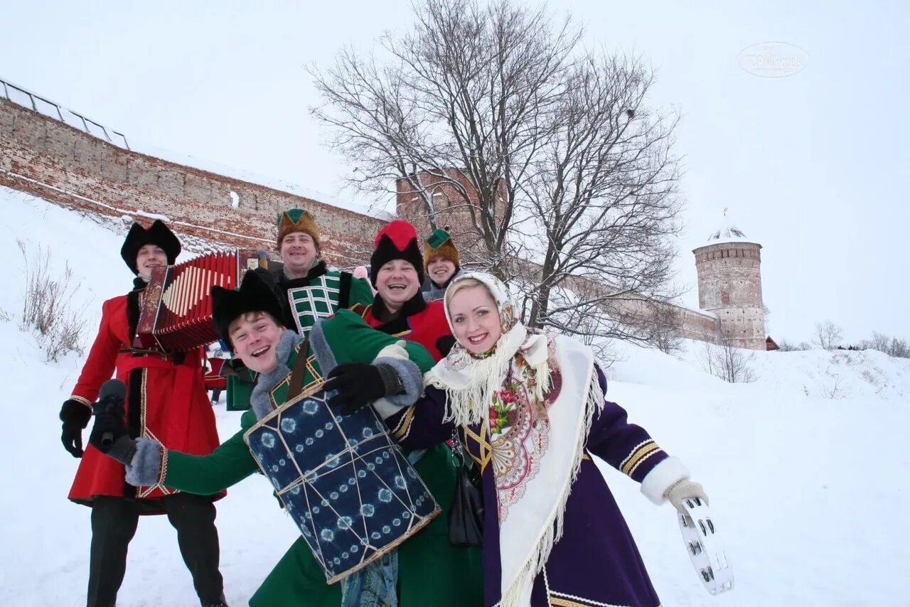 Гороховец пужалова гора зима. Зимние гуляния. Суздаль 2021. Гороховец муром. Масленица в гороховце.