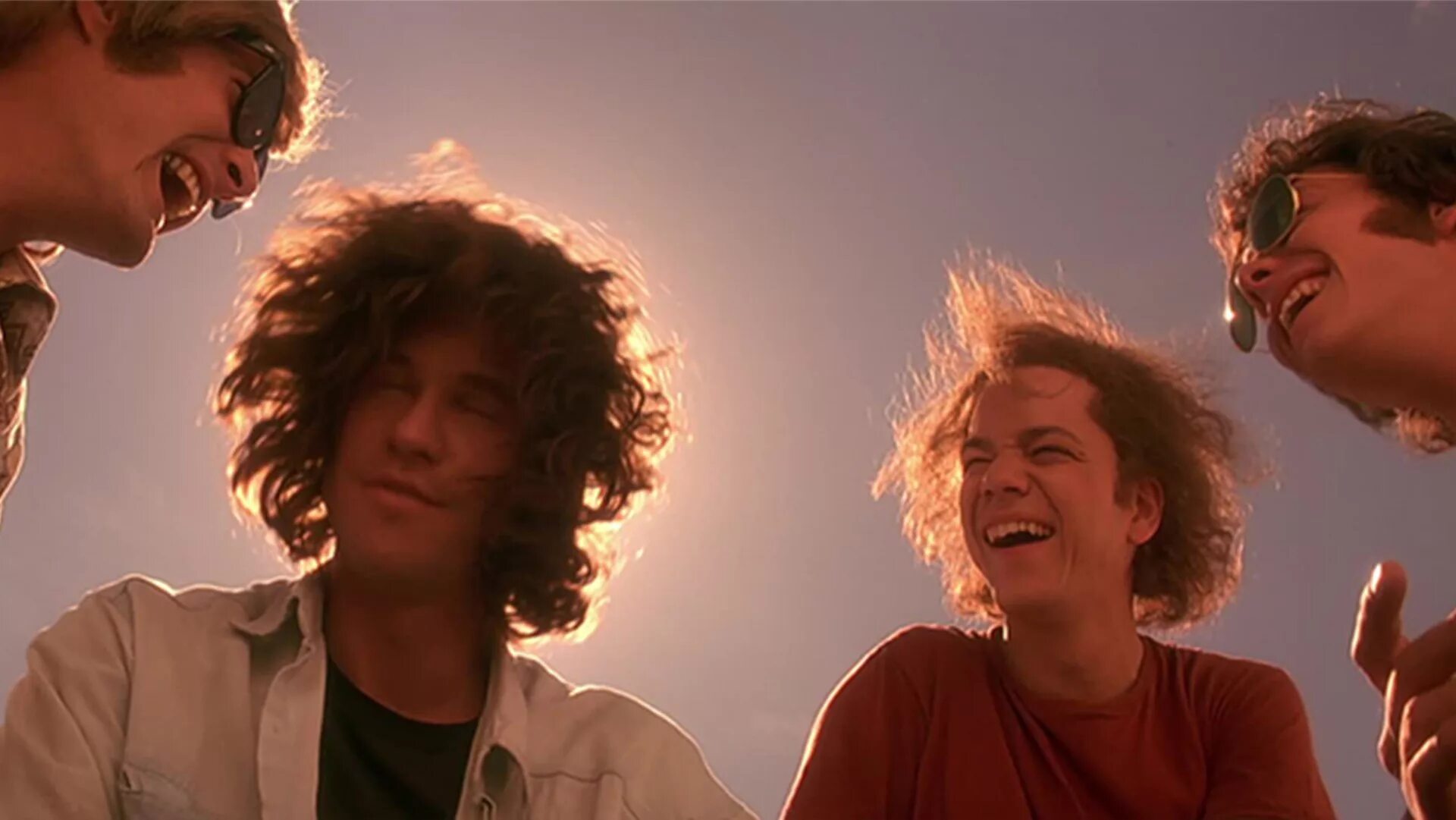 The films net. Дорз 1991. the doors оливер стоун. вэл килмер дорз.