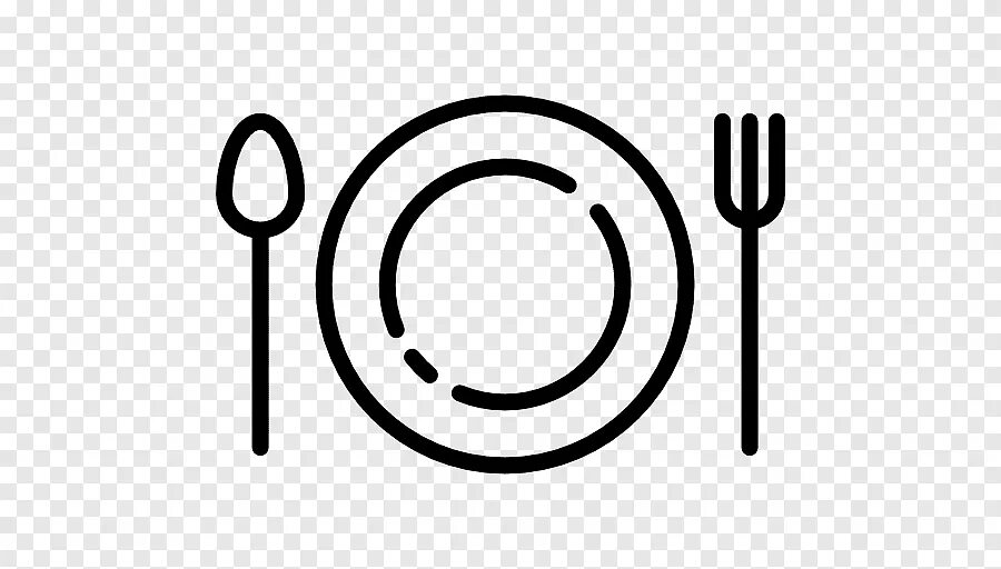 Это знак тарелки. Пиктограмма тарелка. Пиктограмма ложка вилка и тарелка. Тарелка символ. Тарелка с вилкой.