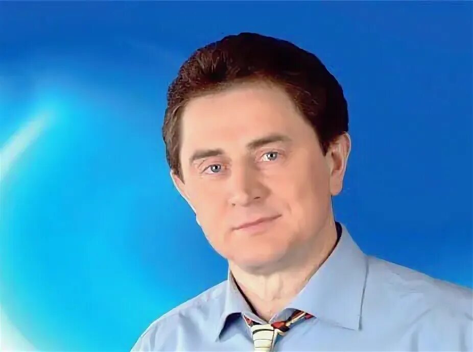 Тямаев. Тямаев фирдус фаритович. Нафкат нигматуллин ирек галиев. Татарские песни новые 2024 года новинки слушать. Тямаев гастроли 2022 фирдус нефтеюганск.