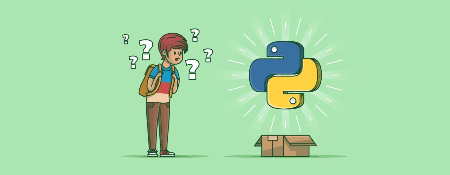 Python qa automation. Программирование на python. программирование арт. программирование картинки для презентации. питон программист арт.
