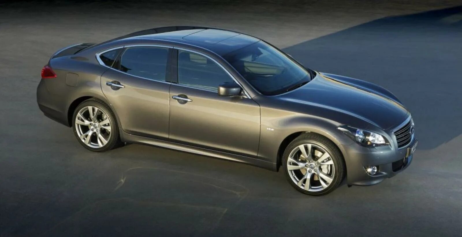 Infiniti fx37 limited edition. Infiniti fx35 qx. 7. Ниссан инфинити 2011. Infiniti qx70 2014.