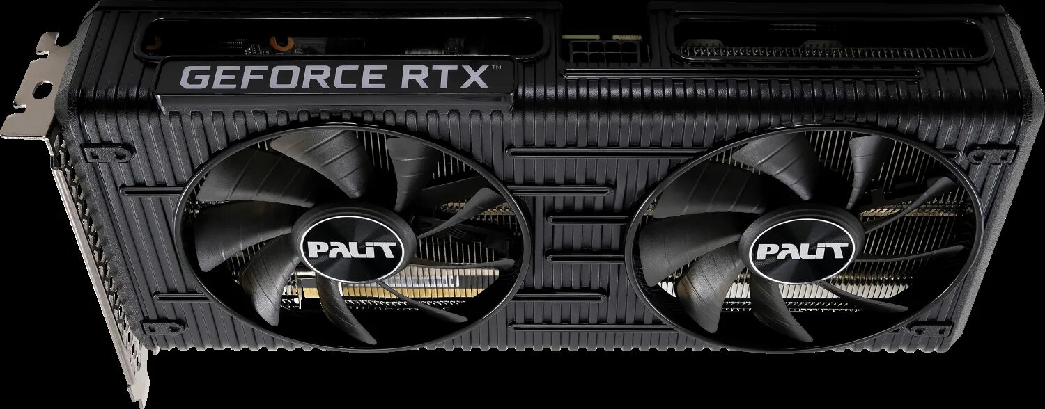 Palit ne63060019k9 190ad. RTX 3050 Palit Dual. RTX 3050 Gigabyte. RTX 3050 Palit Dual 8g. RTX 3050 Gigabyte Eagle.